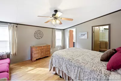 241 Ridgecrest Drive, Lake Lure, NC 28746 - Photo 14