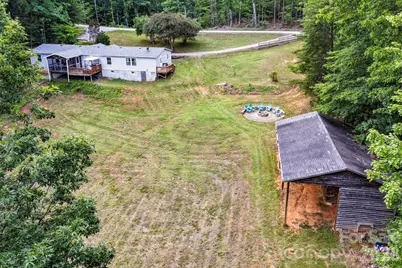 241 Ridgecrest Drive, Lake Lure, NC 28746 - Photo 2