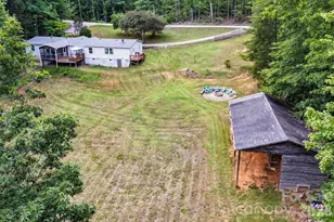 241 Ridgecrest Dr, Lake Lure, NC 28746 - Photo 2