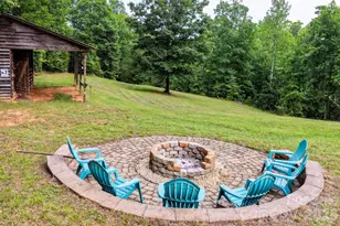 241 Ridgecrest Dr, Lake Lure, NC 28746 - Photo 6