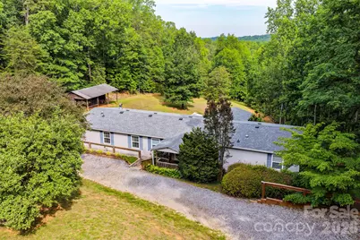 241 Ridgecrest Drive, Lake Lure, NC 28746 - Photo 28