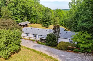 241 Ridgecrest Dr, Lake Lure, NC 28746 - Photo 28