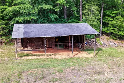 241 Ridgecrest Drive, Lake Lure, NC 28746 - Photo 24