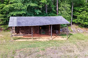 241 Ridgecrest Dr, Lake Lure, NC 28746 - Photo 24