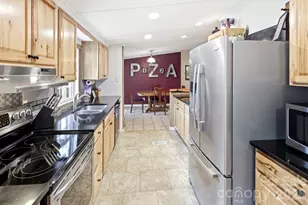 241 Ridgecrest Dr, Lake Lure, NC 28746 - Photo 12