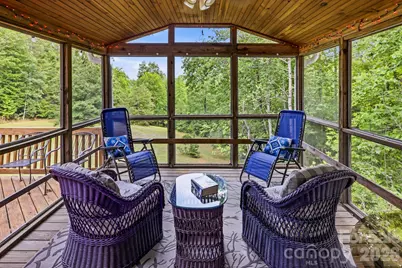 241 Ridgecrest Drive, Lake Lure, NC 28746 - Photo 22