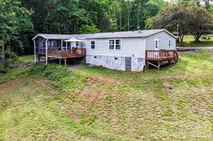 241 Ridgecrest Dr, Lake Lure, NC 28746 - Photo 4
