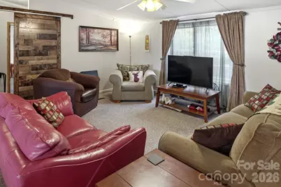 241 Ridgecrest Drive, Lake Lure, NC 28746 - Photo 8