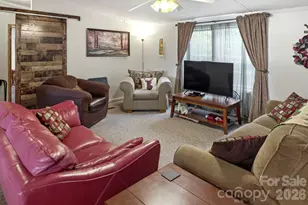 241 Ridgecrest Dr, Lake Lure, NC 28746 - Photo 8