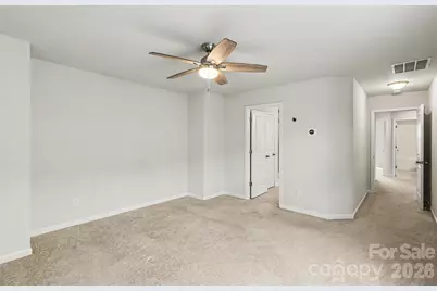 808 Lyndon Station Drive, Pineville, NC 28134 - Photo 20