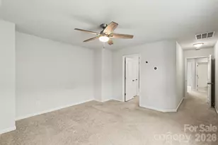 808 Lyndon Station Dr, Pineville, NC 28134 - Photo 20