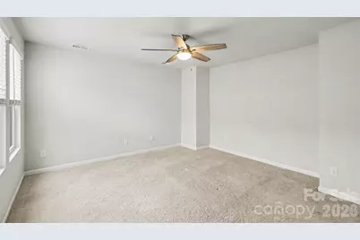 808 Lyndon Station Drive, Pineville, NC 28134 - Photo 18