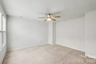 808 Lyndon Station Dr, Pineville, NC 28134 - Photo 18