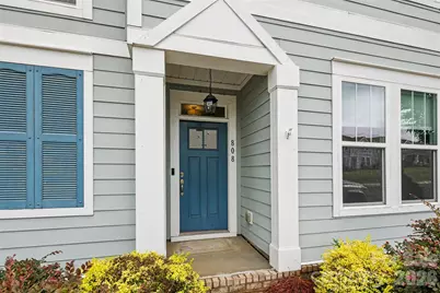 808 Lyndon Station Drive, Pineville, NC 28134 - Photo 24