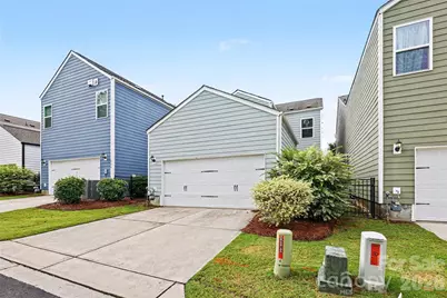 808 Lyndon Station Drive, Pineville, NC 28134 - Photo 22