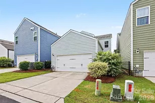 808 Lyndon Station Dr, Pineville, NC 28134 - Photo 22