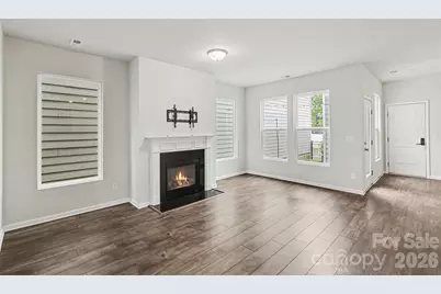 808 Lyndon Station Drive, Pineville, NC 28134 - Photo 10