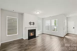 808 Lyndon Station Dr, Pineville, NC 28134 - Photo 10