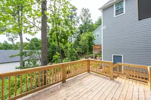 6 Berry Crst Ln, Arden, NC 28704 - Photo 18