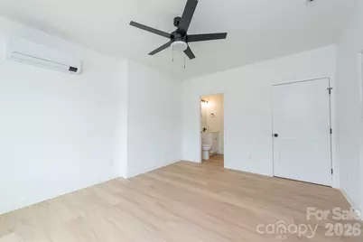 6 Berry Crest Lane, Arden, NC 28704 - Photo 34