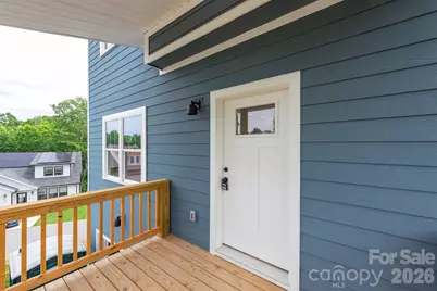 6 Berry Crest Lane, Arden, NC 28704 - Photo 4