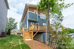 6 Berry Crst Ln, Arden, NC 28704 - Photo 38