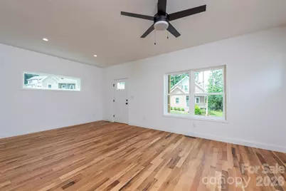 6 Berry Crest Lane, Arden, NC 28704 - Photo 6