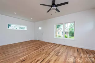 6 Berry Crst Ln, Arden, NC 28704 - Photo 6