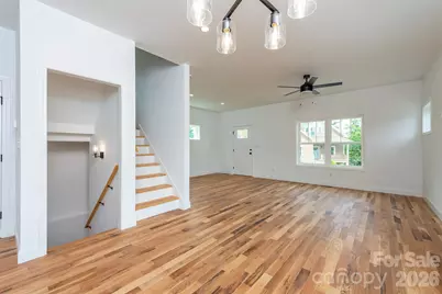 6 Berry Crest Lane, Arden, NC 28704 - Photo 16