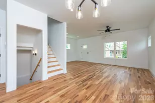 6 Berry Crst Ln, Arden, NC 28704 - Photo 16