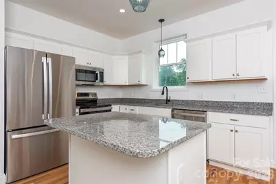 6 Berry Crest Lane, Arden, NC 28704 - Photo 12