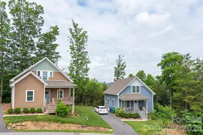 6 Berry Crest Lane, Arden, NC 28704 - Photo 36
