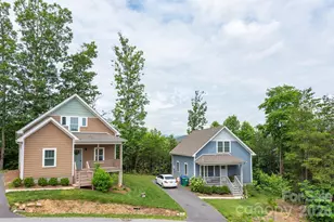 6 Berry Crst Ln, Arden, NC 28704 - Photo 36