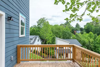 6 Berry Crest Lane, Arden, NC 28704 - Photo 20