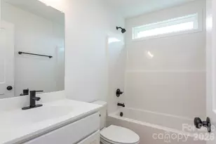 6 Berry Crst Ln, Arden, NC 28704 - Photo 32