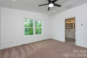 6 Berry Crst Ln, Arden, NC 28704 - Photo 22