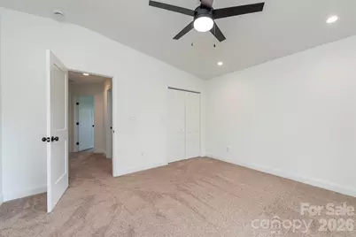 6 Berry Crest Lane, Arden, NC 28704 - Photo 24