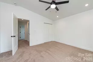 6 Berry Crst Ln, Arden, NC 28704 - Photo 24