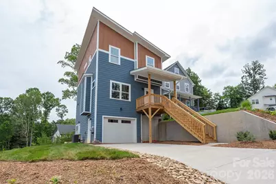 6 Berry Crest Lane, Arden, NC 28704 - Photo 1
