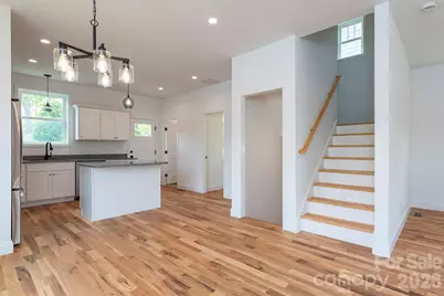 6 Berry Crest Lane, Arden, NC 28704 - Photo 10