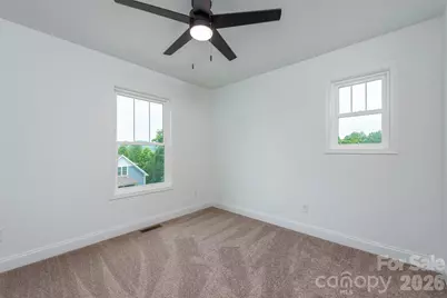 6 Berry Crest Lane, Arden, NC 28704 - Photo 30