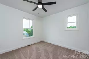 6 Berry Crst Ln, Arden, NC 28704 - Photo 30