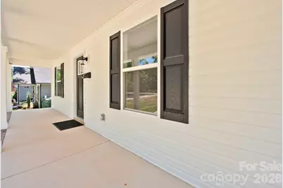 202 Old Rockwell Road, China Grove, NC 20823 - Photo 6