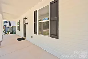 202 Old Rockwell Rd, China Grove, NC 20823 - Photo 6