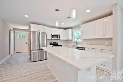 202 Old Rockwell Road, China Grove, NC 20823 - Photo 22