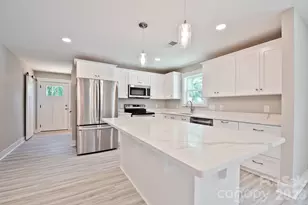 202 Old Rockwell Rd, China Grove, NC 20823 - Photo 22