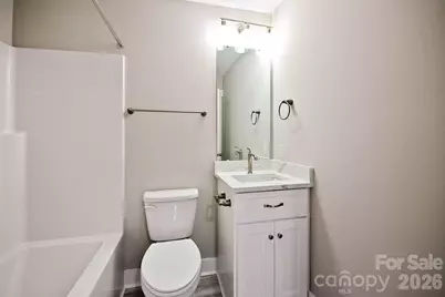 202 Old Rockwell Road, China Grove, NC 20823 - Photo 32