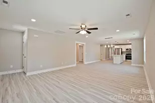 202 Old Rockwell Rd, China Grove, NC 20823 - Photo 14