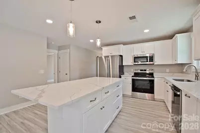 202 Old Rockwell Road, China Grove, NC 20823 - Photo 20