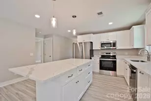 202 Old Rockwell Rd, China Grove, NC 20823 - Photo 20